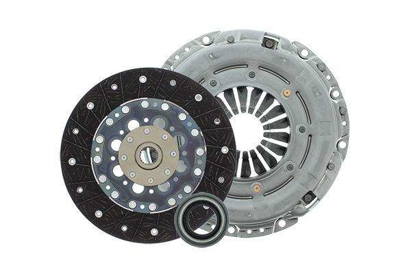Kit d'embrayage AISIN KY-123